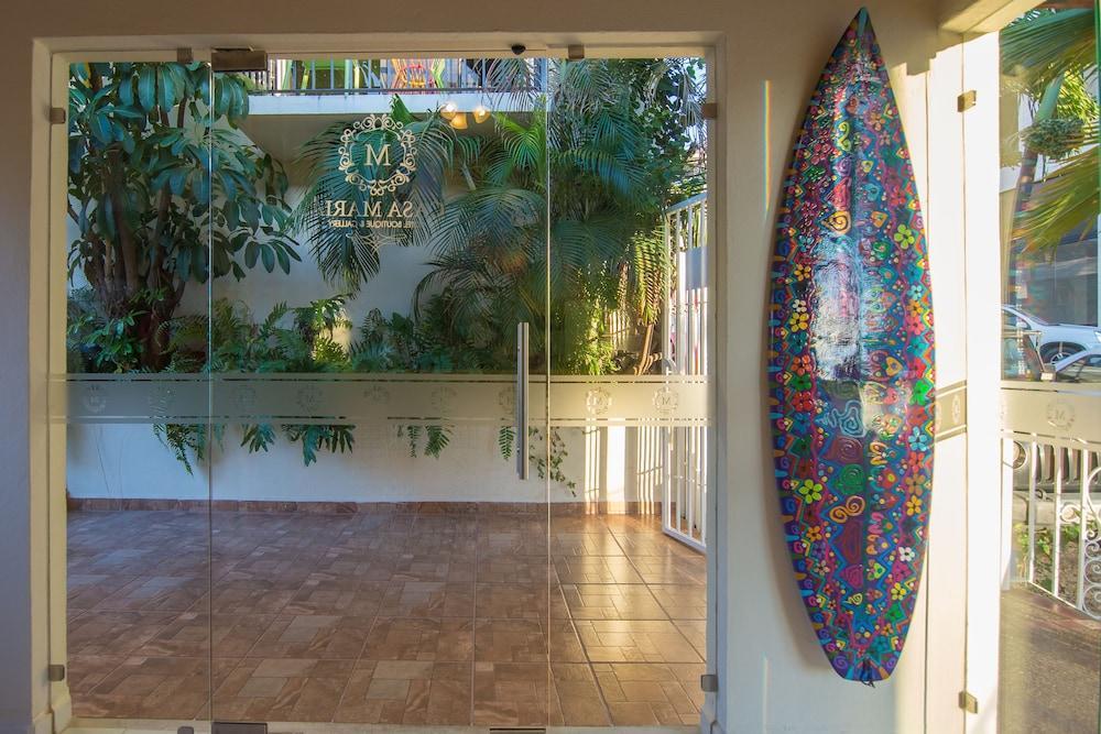 Vallarta Sun (Adults Only) Puerto Vallarta Ngoại thất bức ảnh