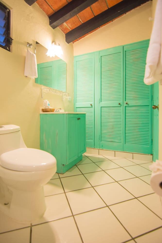 Vallarta Sun (Adults Only) Puerto Vallarta Ngoại thất bức ảnh