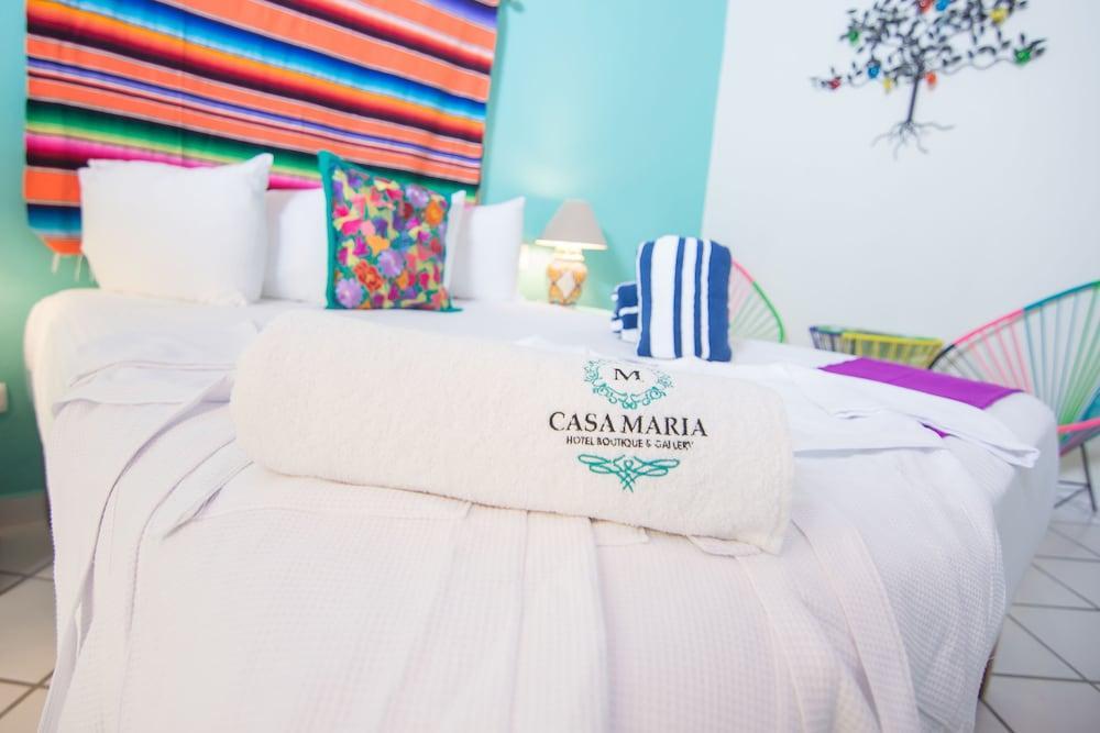 Vallarta Sun (Adults Only) Puerto Vallarta Ngoại thất bức ảnh