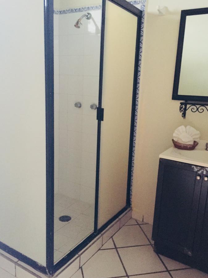 Vallarta Sun (Adults Only) Puerto Vallarta Ngoại thất bức ảnh