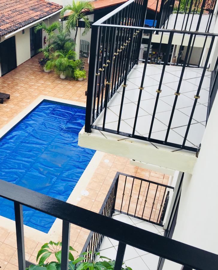 Vallarta Sun (Adults Only) Puerto Vallarta Ngoại thất bức ảnh