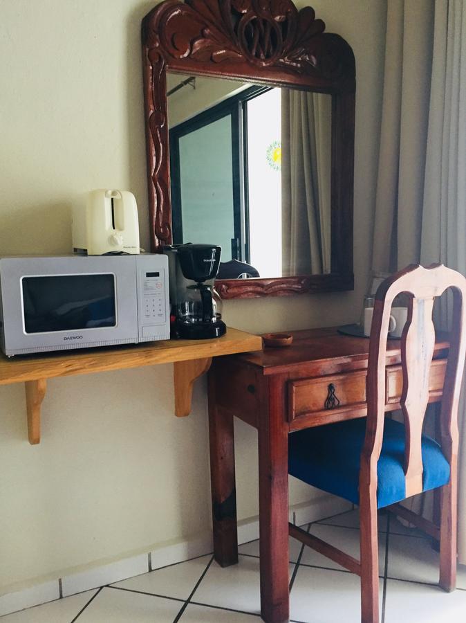 Vallarta Sun (Adults Only) Puerto Vallarta Ngoại thất bức ảnh