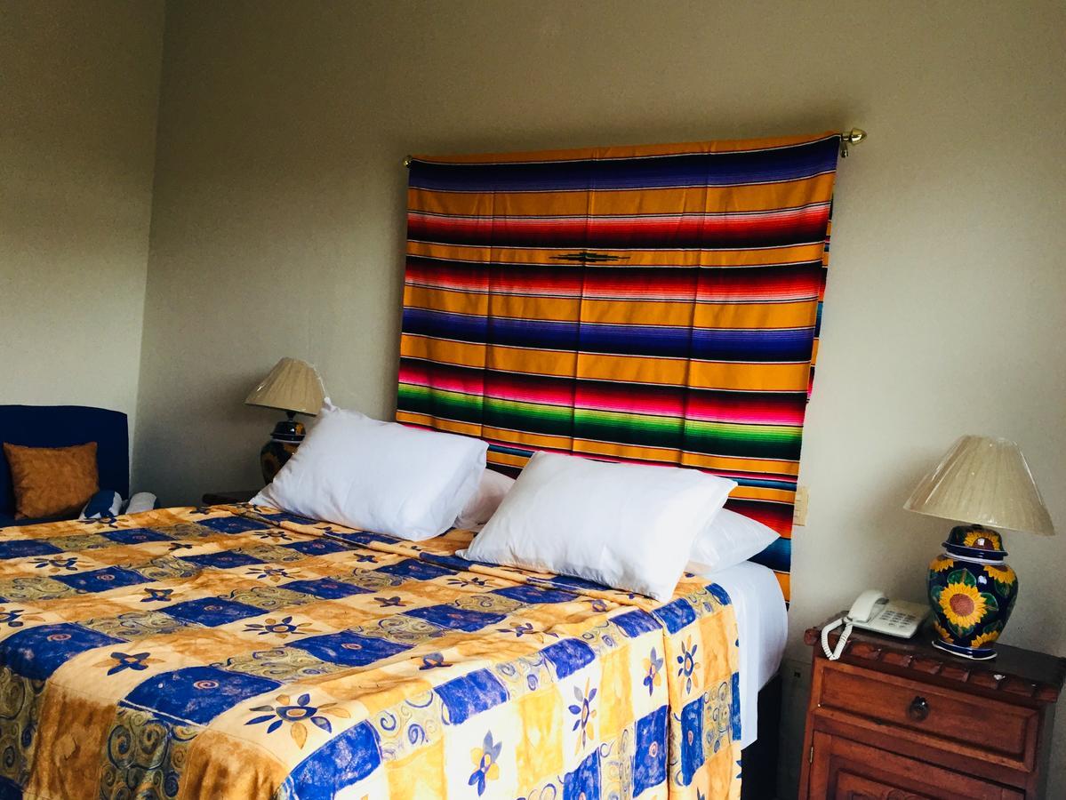 Vallarta Sun (Adults Only) Puerto Vallarta Ngoại thất bức ảnh