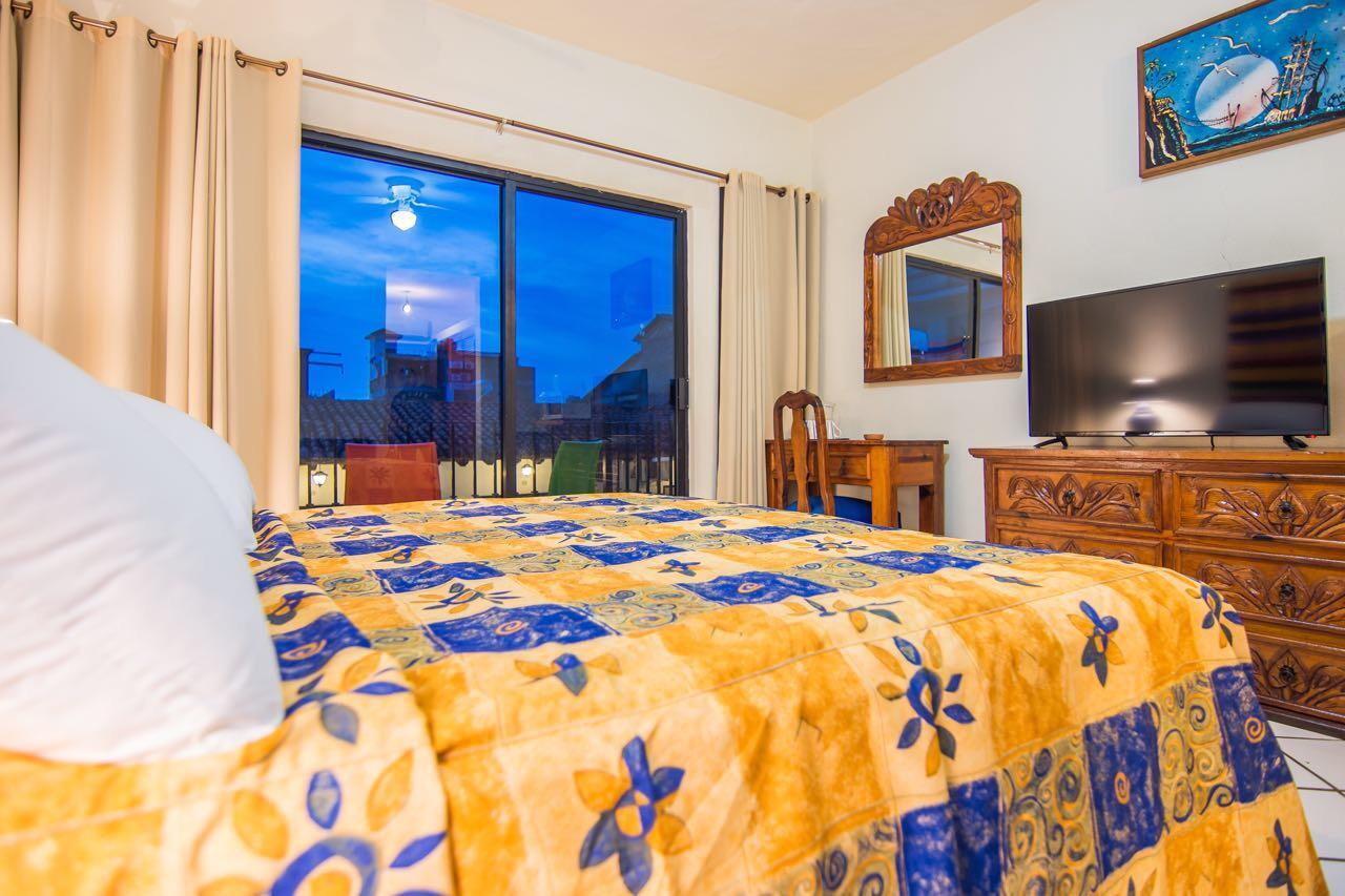 Vallarta Sun (Adults Only) Puerto Vallarta Ngoại thất bức ảnh