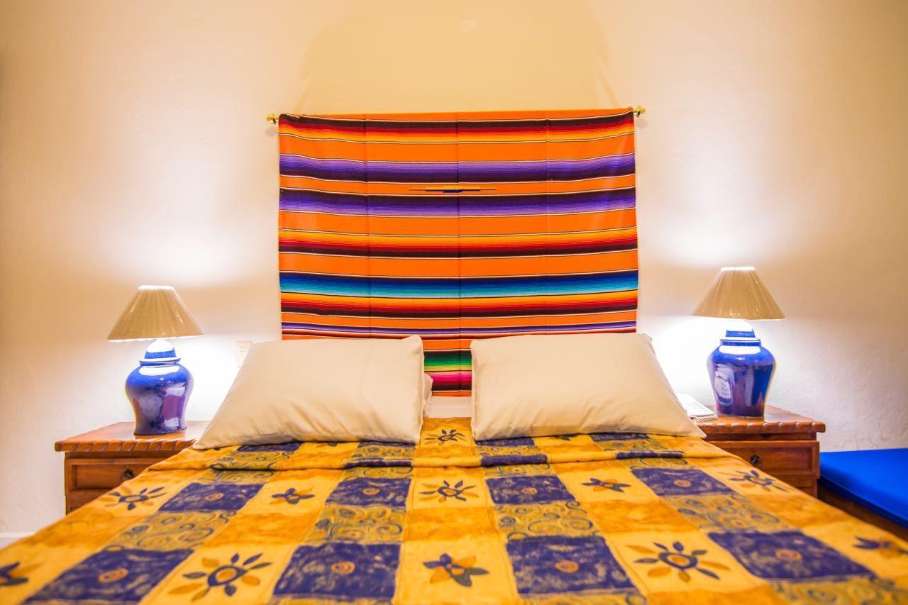 Vallarta Sun (Adults Only) Puerto Vallarta Ngoại thất bức ảnh